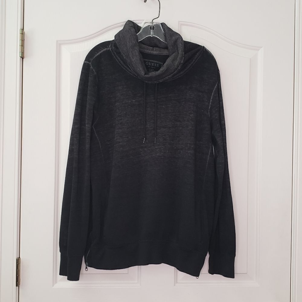 Guess Pullover - Picture 2 of 7